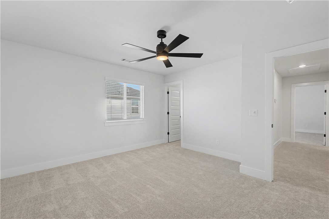 Diamond Estates - Residential