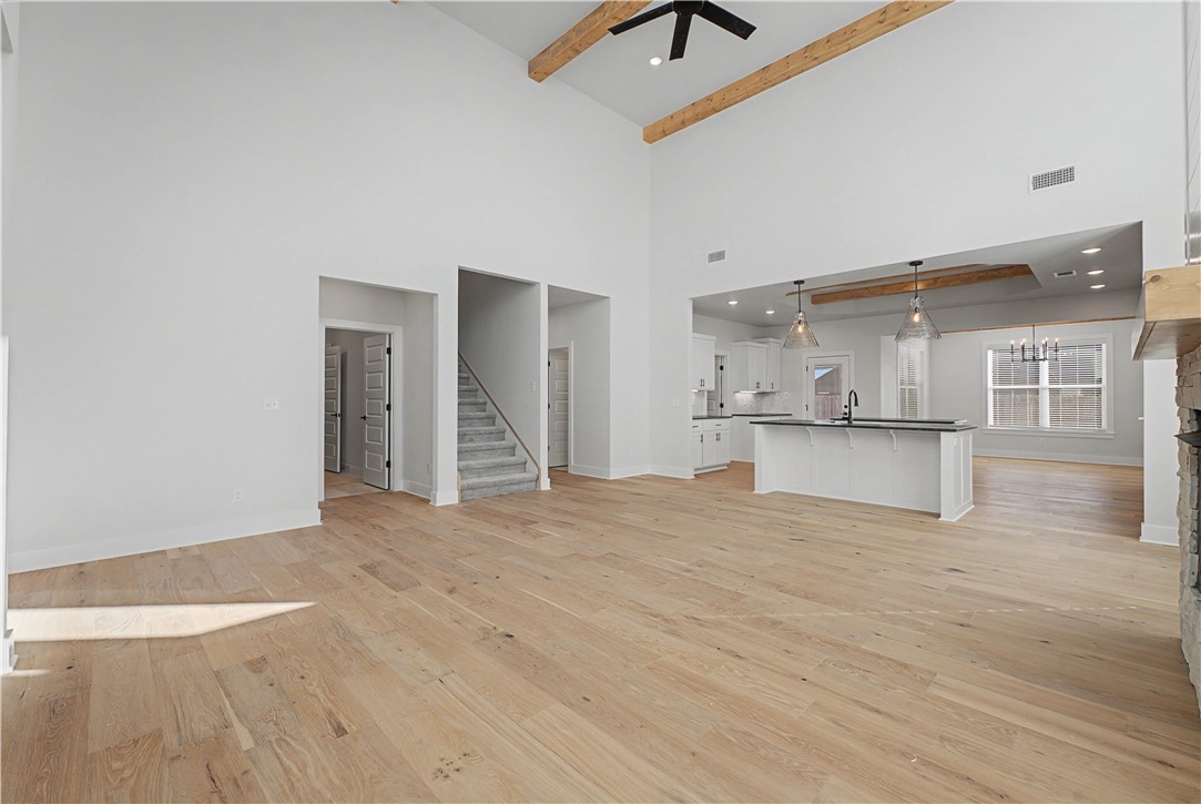 Diamond Estates - Residential