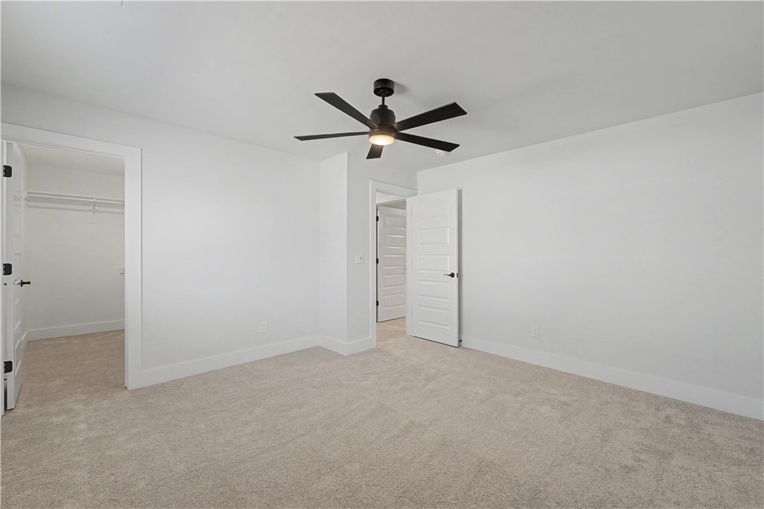 Diamond Estates - Residential