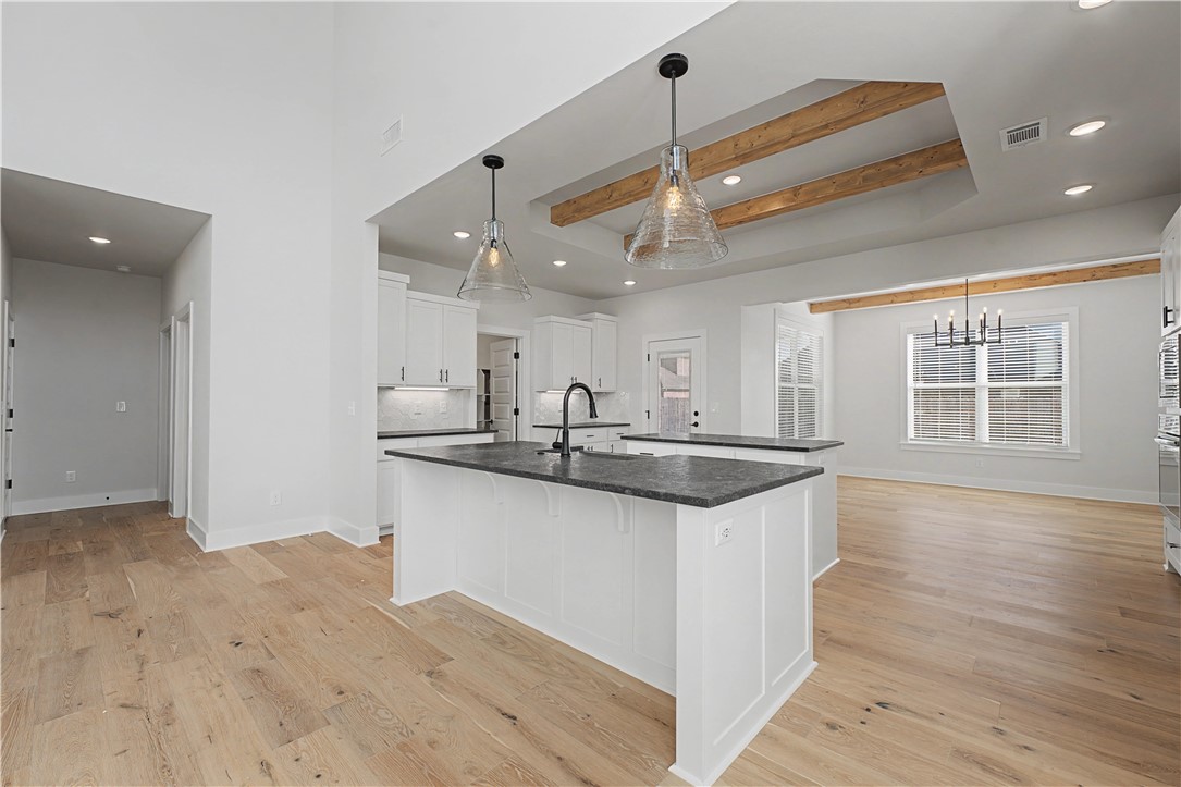 Diamond Estates - Residential