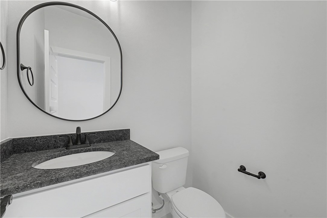 Diamond Estates - Residential