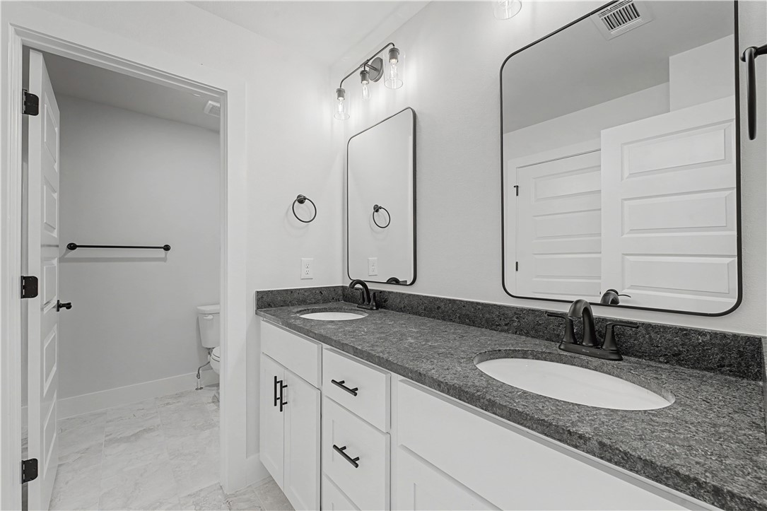 Diamond Estates - Residential