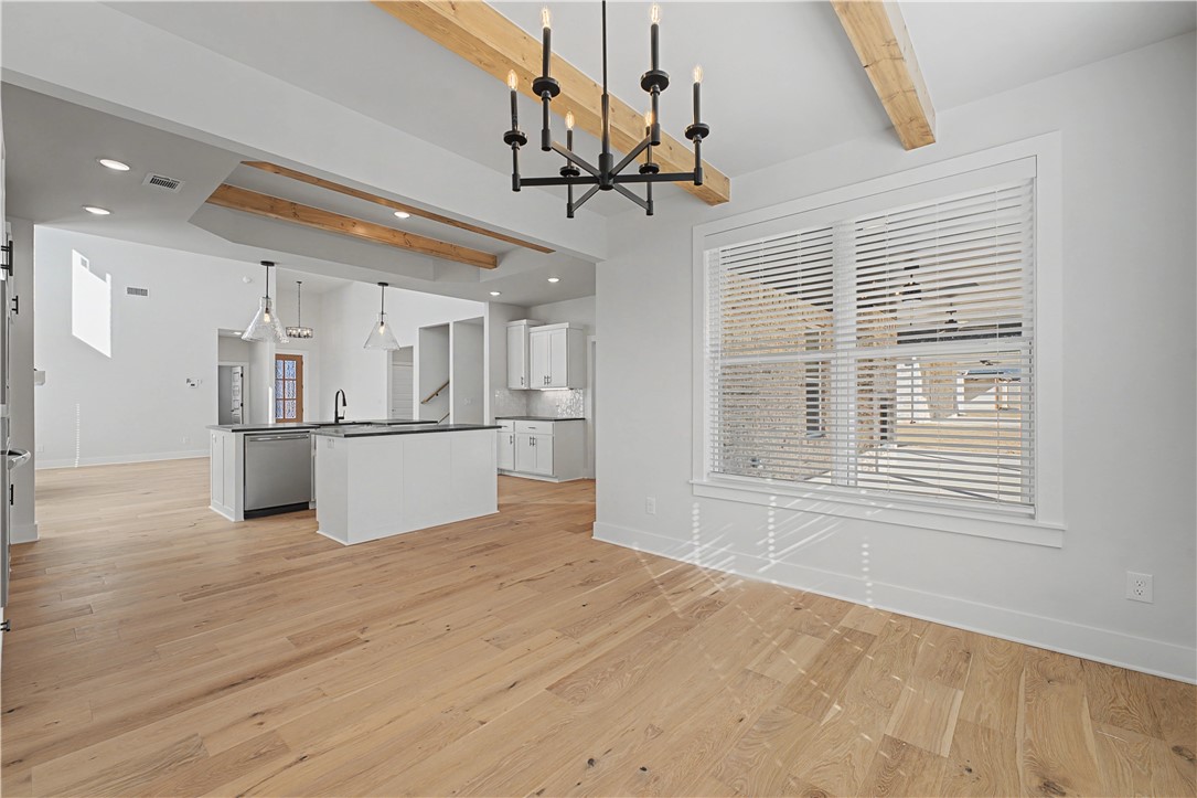 Diamond Estates - Residential