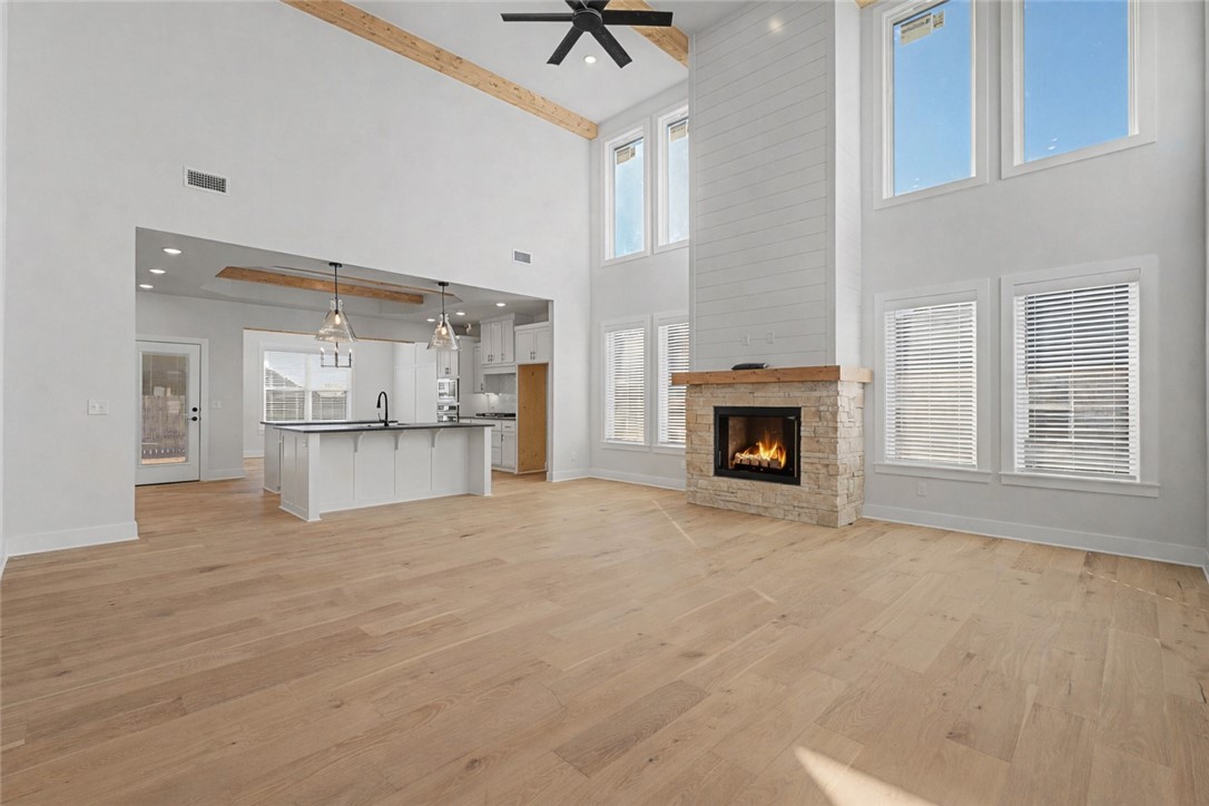 Diamond Estates - Residential