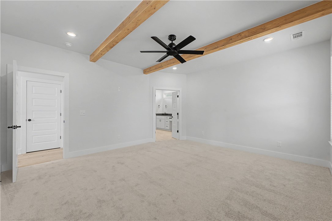 Diamond Estates - Residential