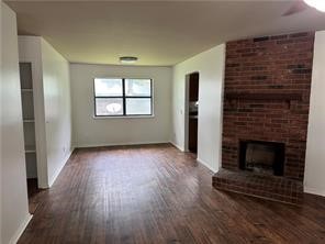 Elmwood Sub Ph I - Residential Lease