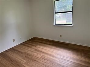 Elmwood Sub Ph I - Residential Lease