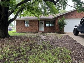 Elmwood Sub Ph I - Residential Lease