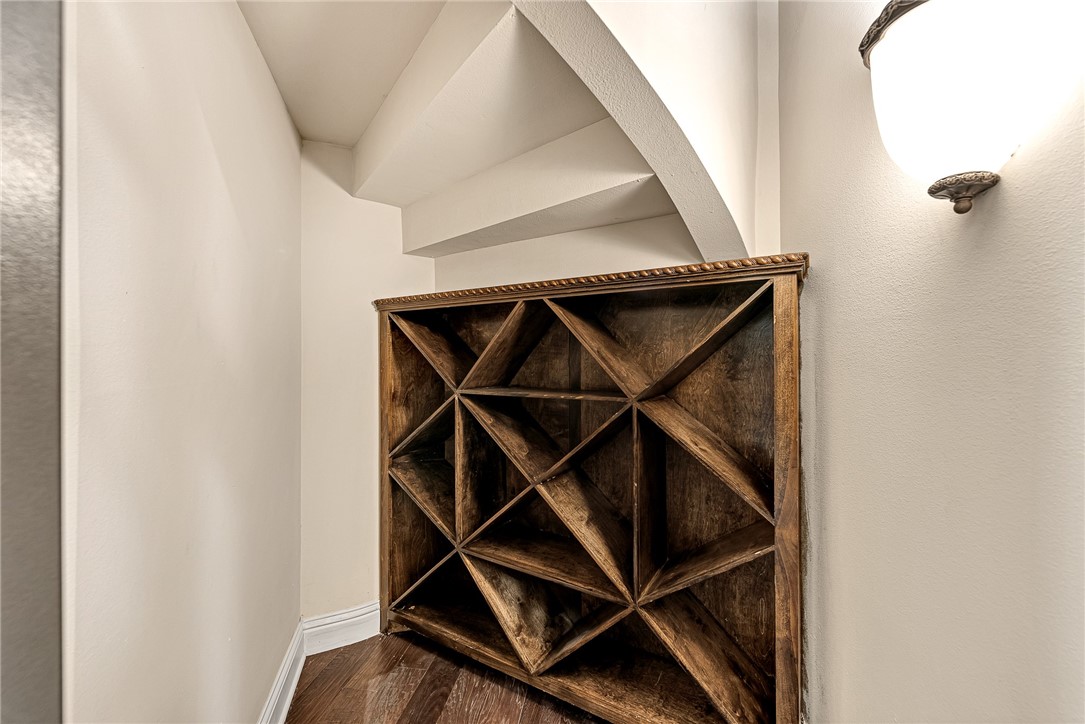 Versailles Sub Centerton - Residential