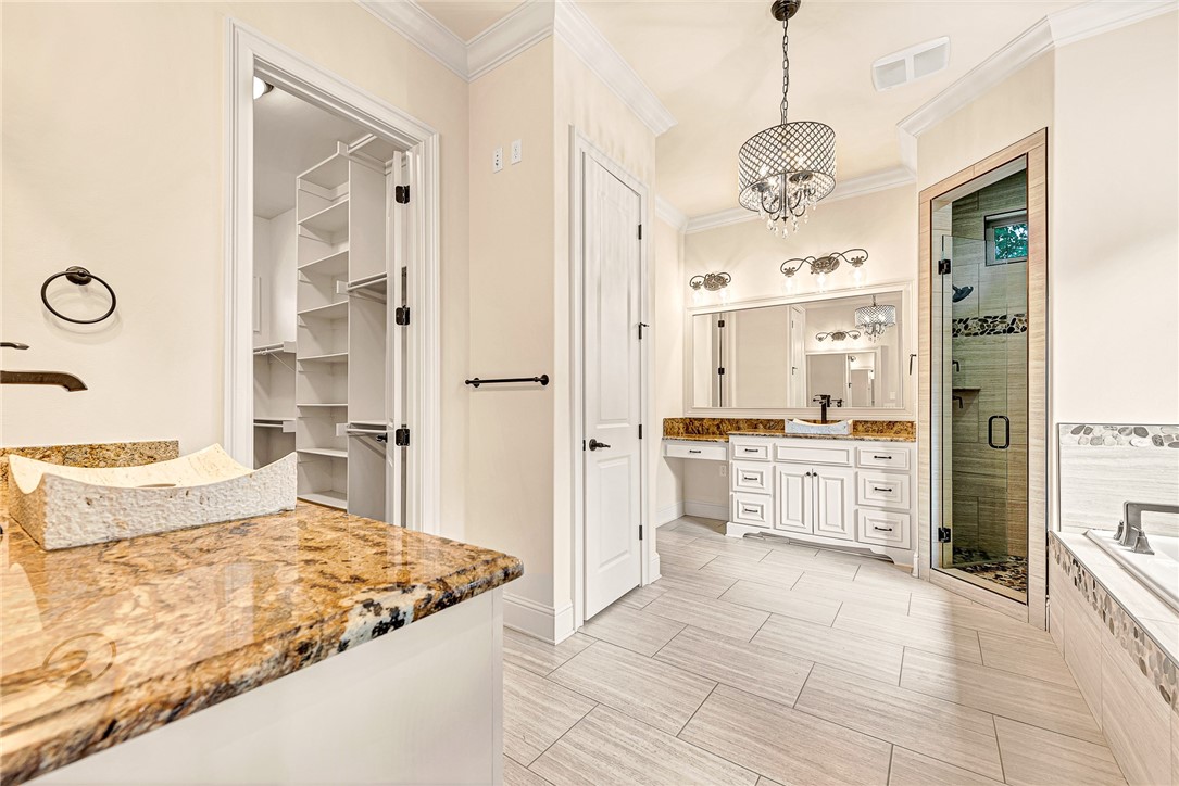 Versailles Sub Centerton - Residential