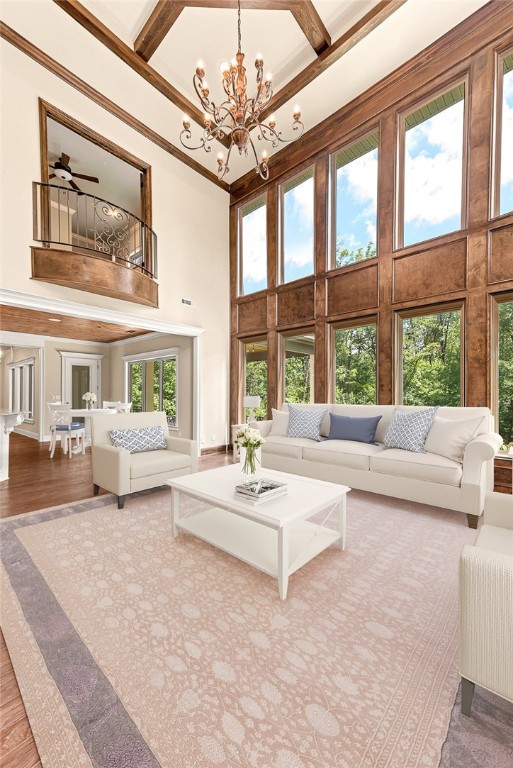 Versailles Sub Centerton - Residential