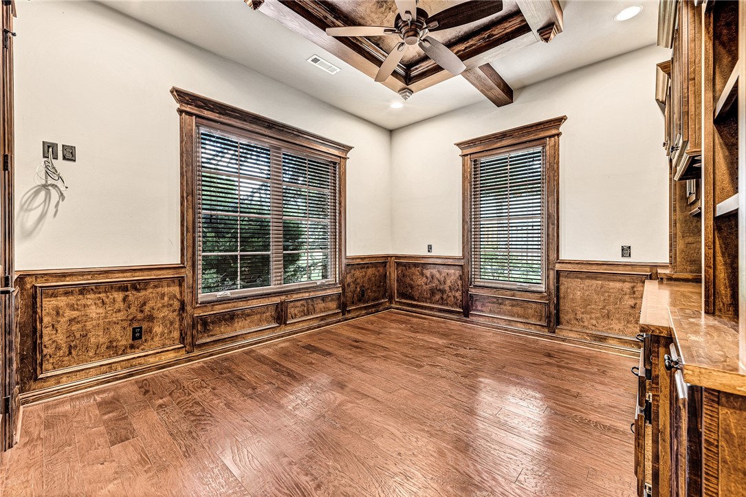 Versailles Sub Centerton - Residential