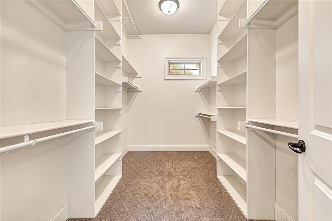 Versailles Sub Centerton - Residential