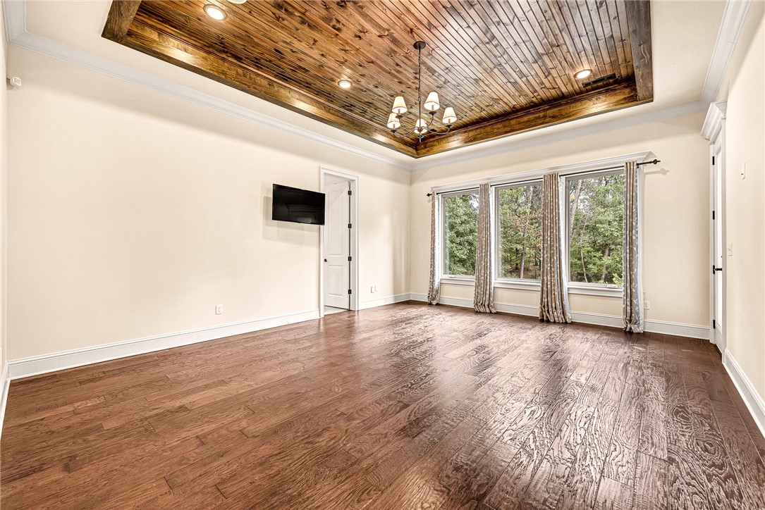 Versailles Sub Centerton - Residential