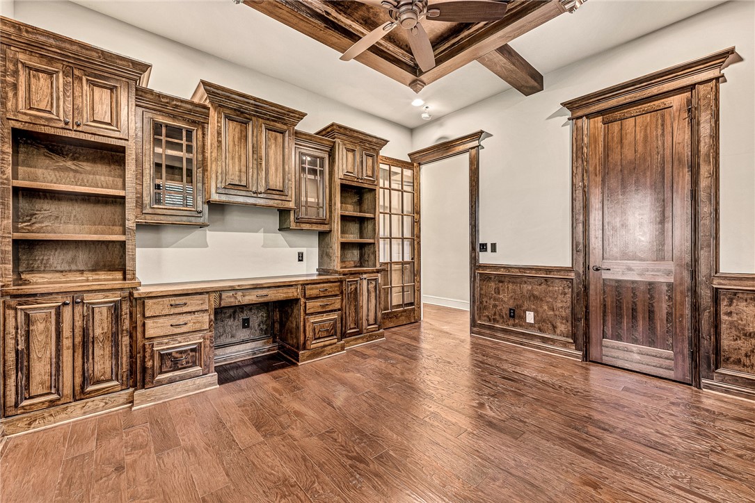 Versailles Sub Centerton - Residential