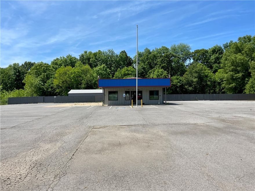 Sold prior to entering the​​‌​​​​‌​‌​​​‌‌​​​‌‌‌​​‌​​‌‌​​​​ mls.