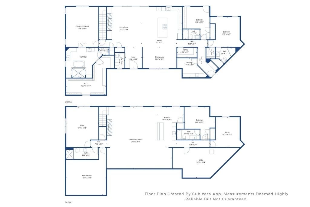 260 W Brown Road