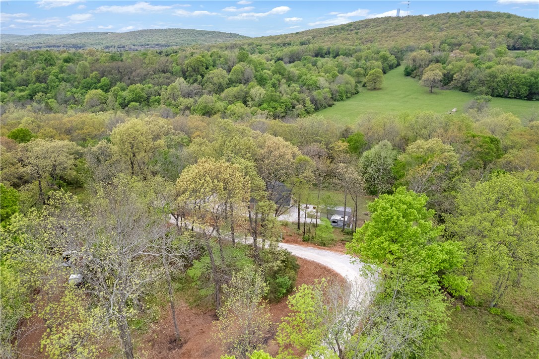 19-15-30 - Residential