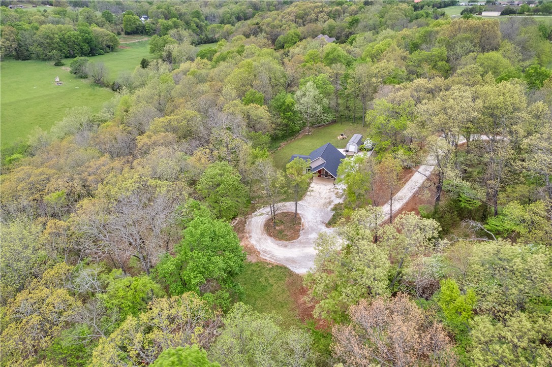 19-15-30 - Residential