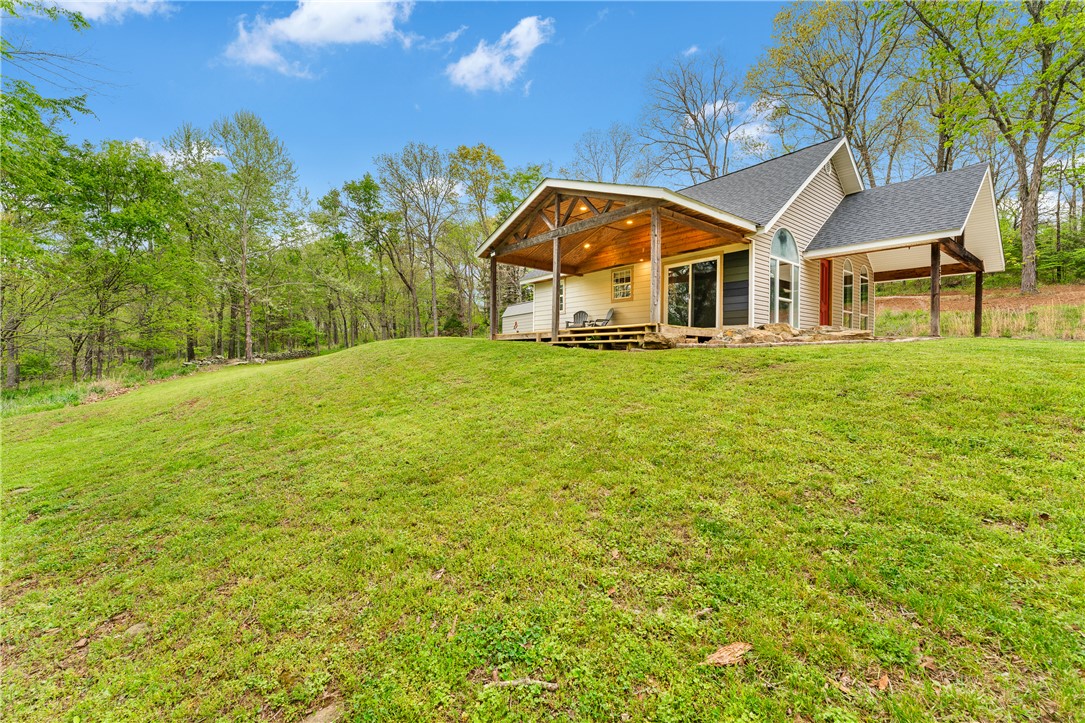 19-15-30 - Residential