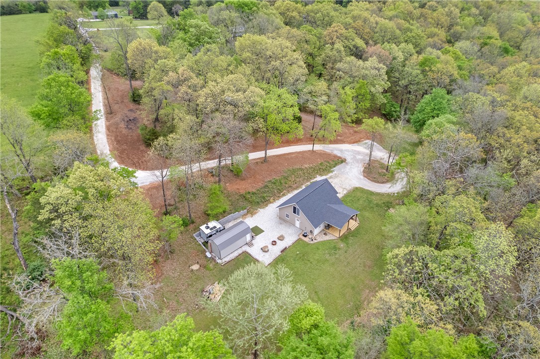 19-15-30 - Residential