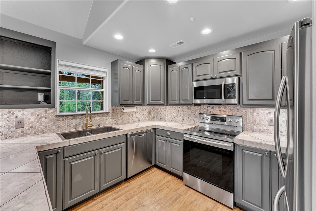 19-15-30 - Residential