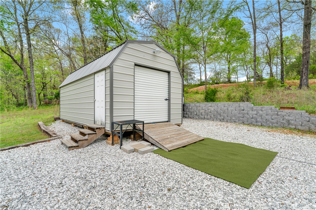 19-15-30 - Residential