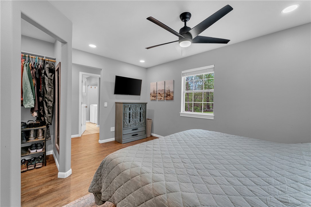 19-15-30 - Residential