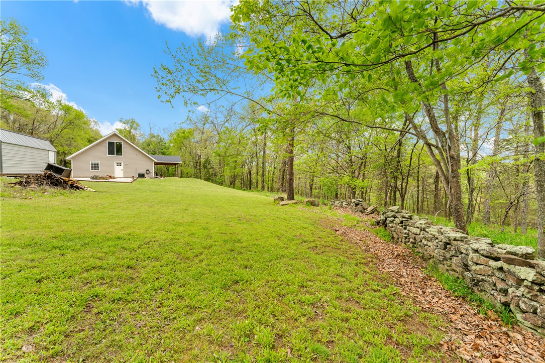 19-15-30 - Residential