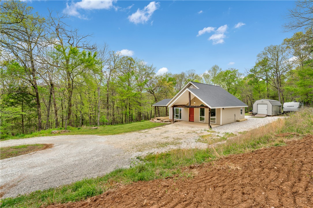 19-15-30 - Residential