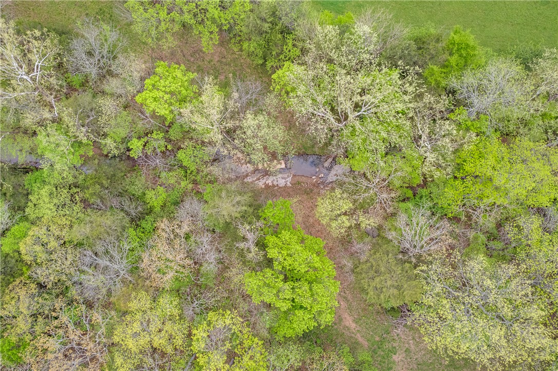 19-15-30 - Residential