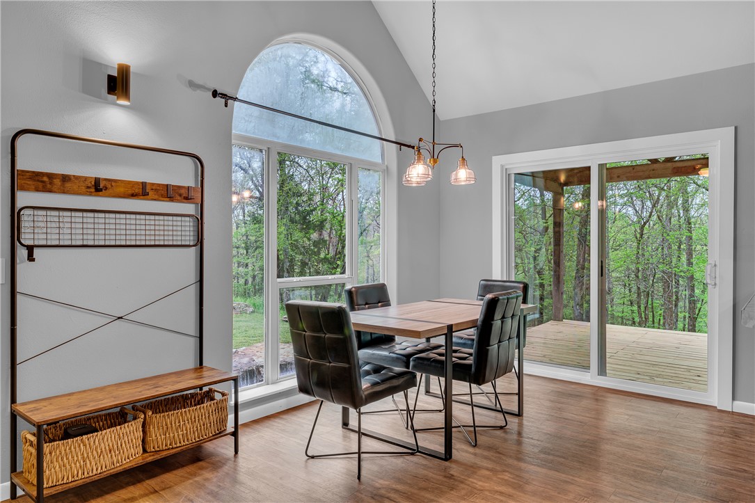 19-15-30 - Residential