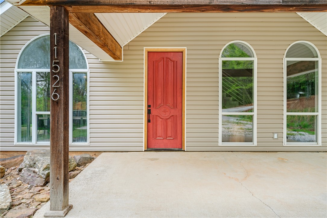 19-15-30 - Residential