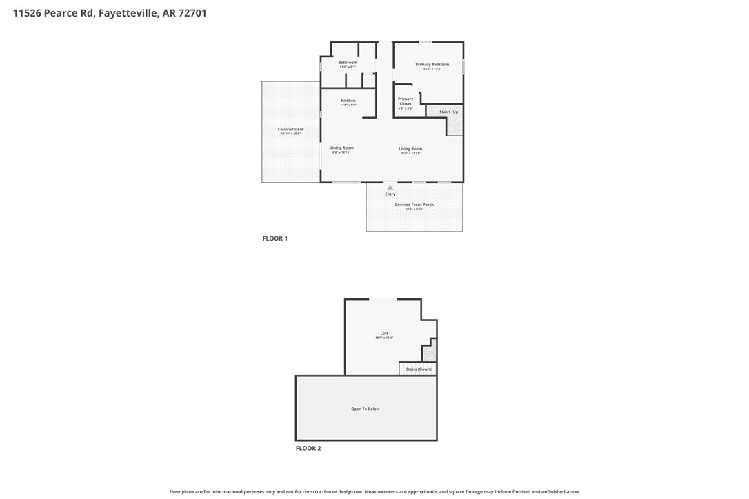 19-15-30 - Residential