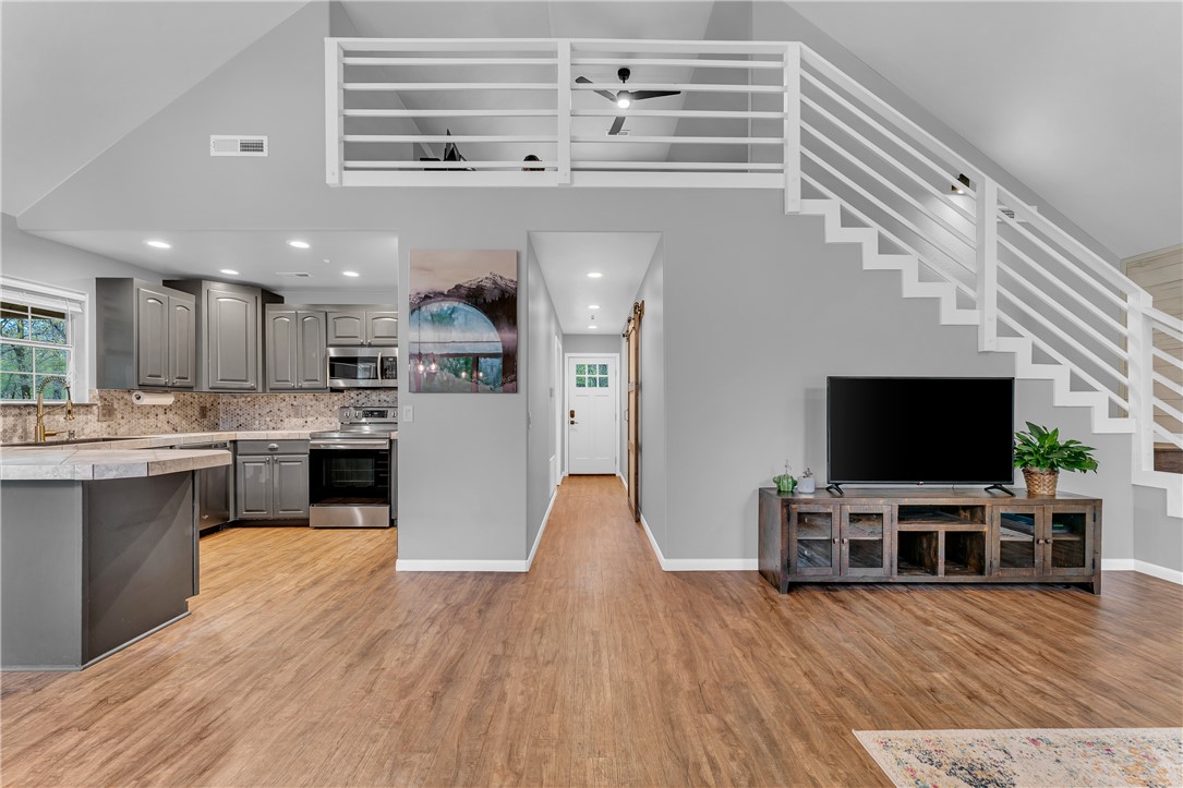 19-15-30 - Residential