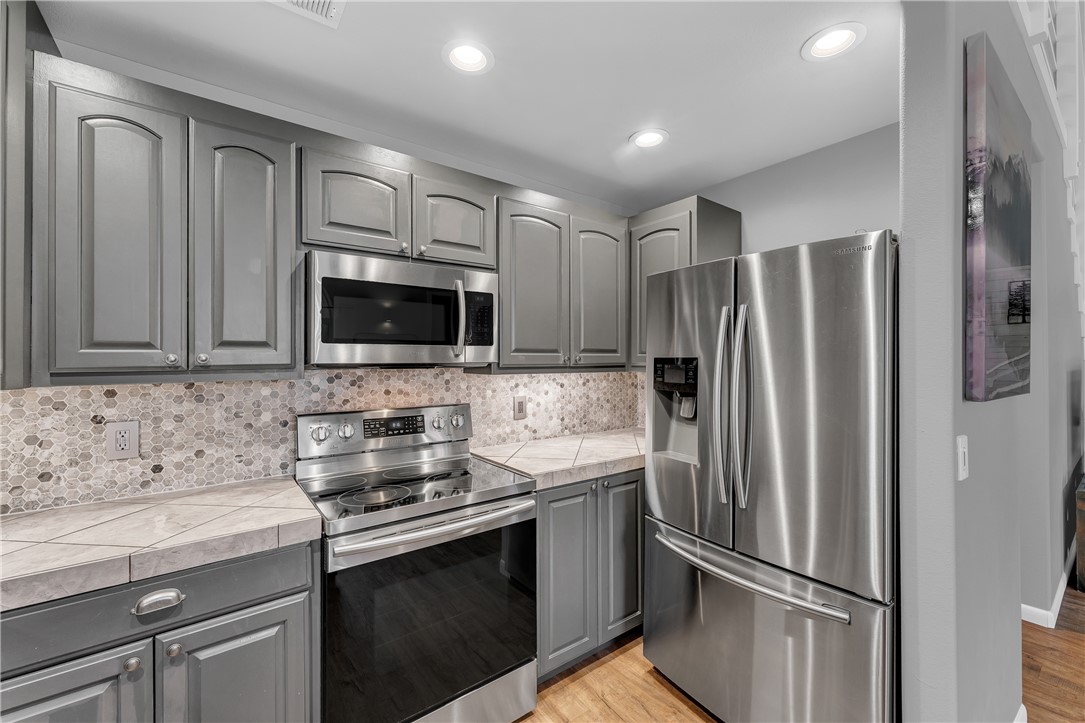 19-15-30 - Residential