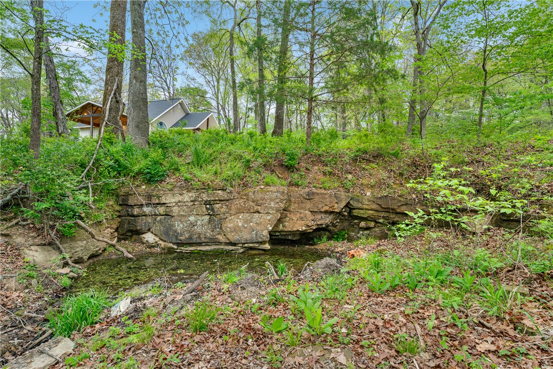 19-15-30 - Residential