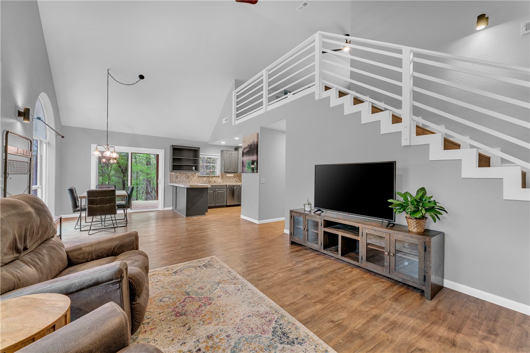 19-15-30 - Residential