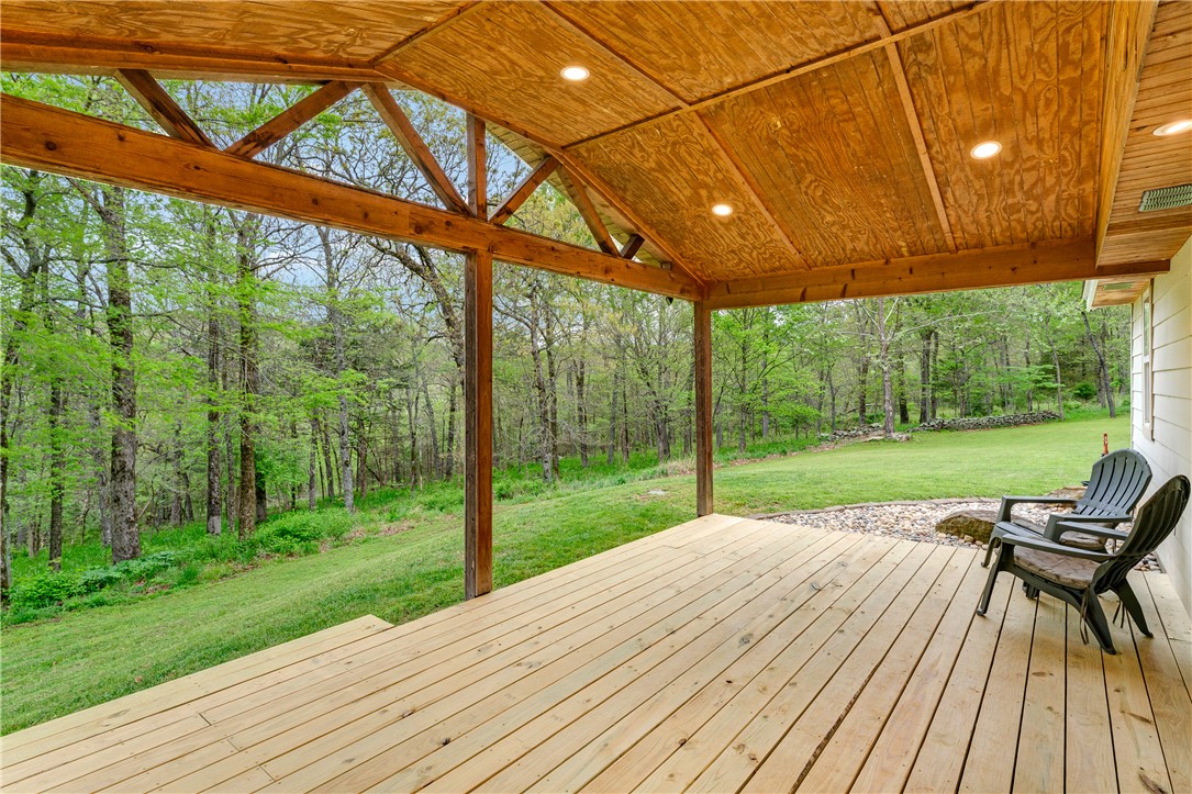 19-15-30 - Residential