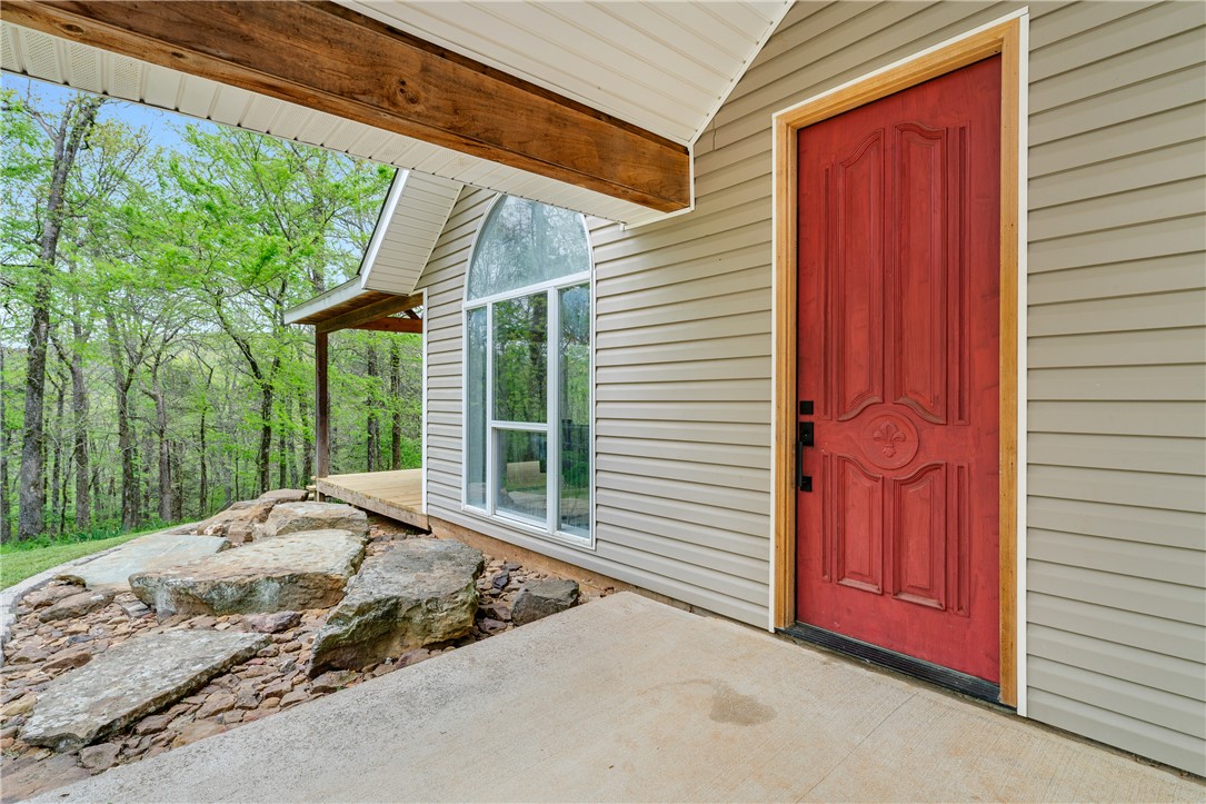 19-15-30 - Residential