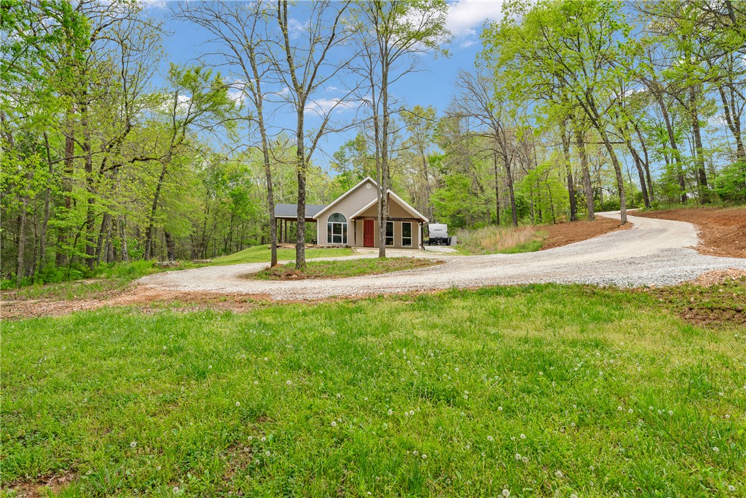 19-15-30 - Residential