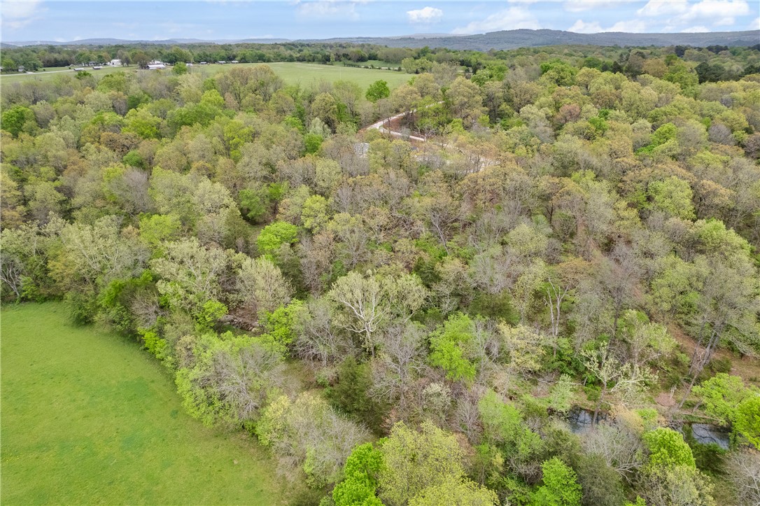 19-15-30 - Residential