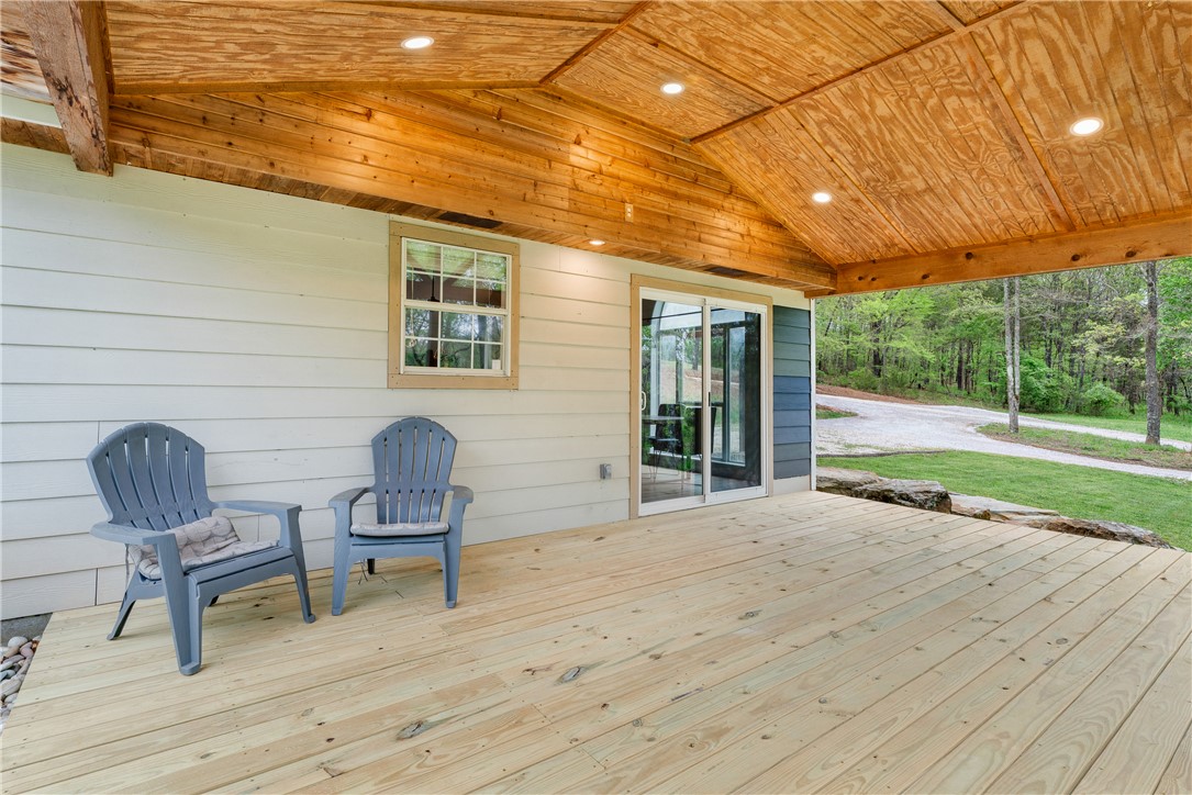 19-15-30 - Residential