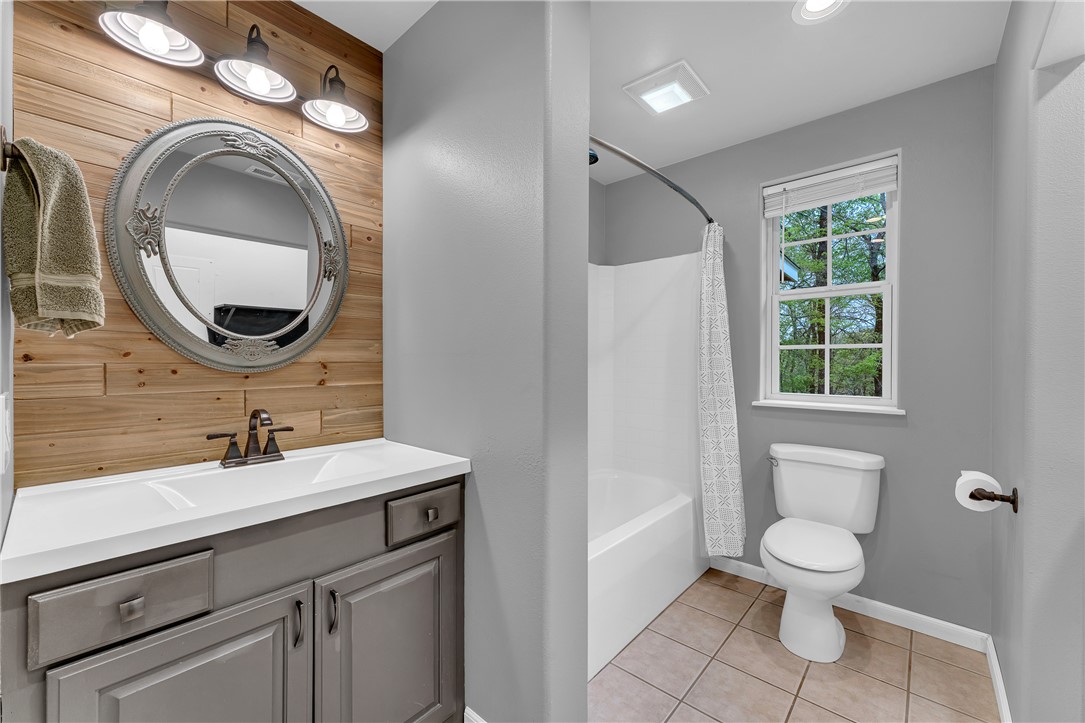 19-15-30 - Residential