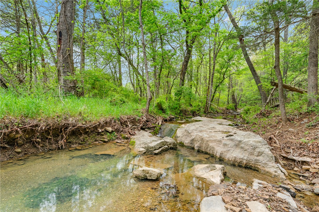 19-15-30 - Residential