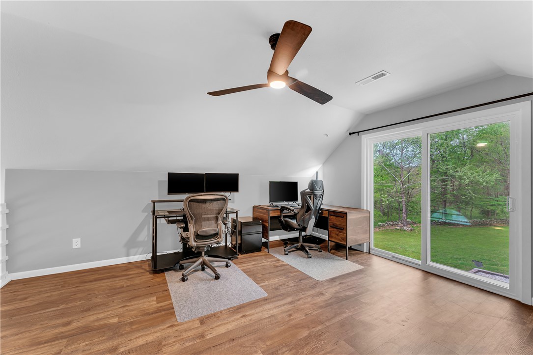 19-15-30 - Residential