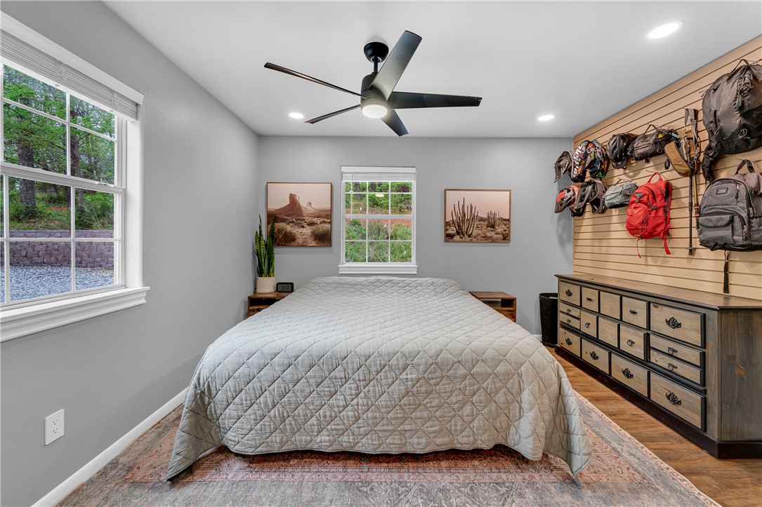 19-15-30 - Residential