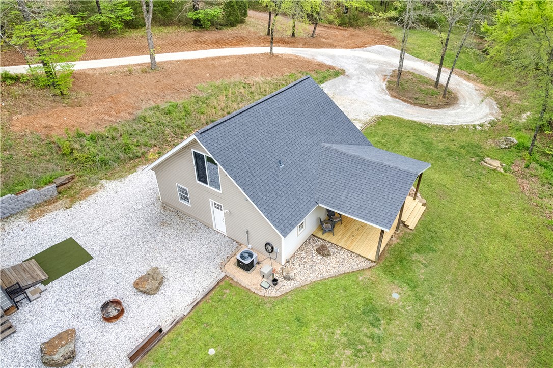 19-15-30 - Residential