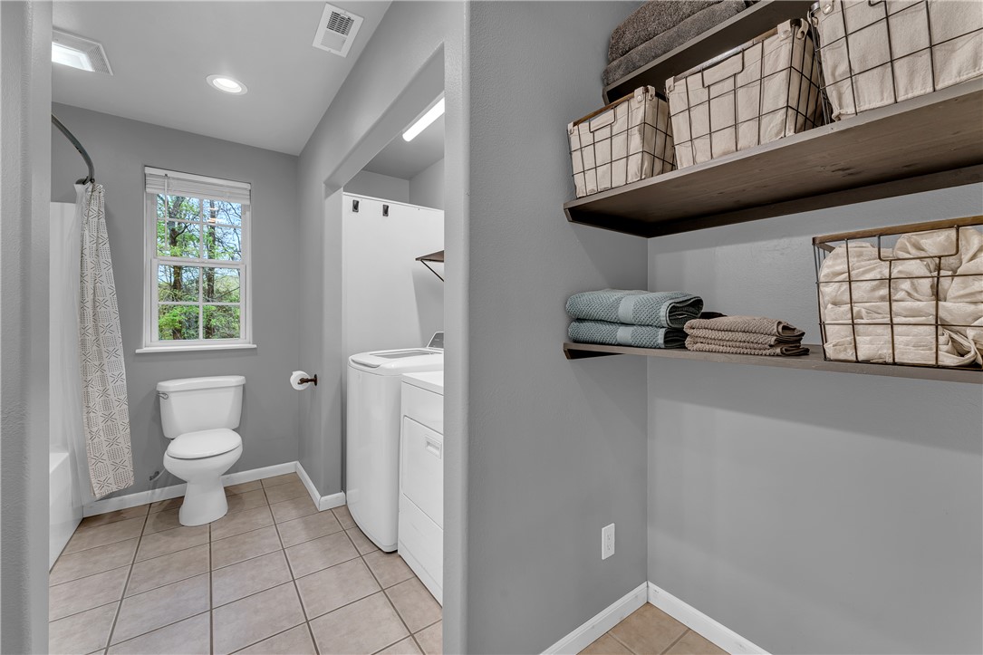 19-15-30 - Residential