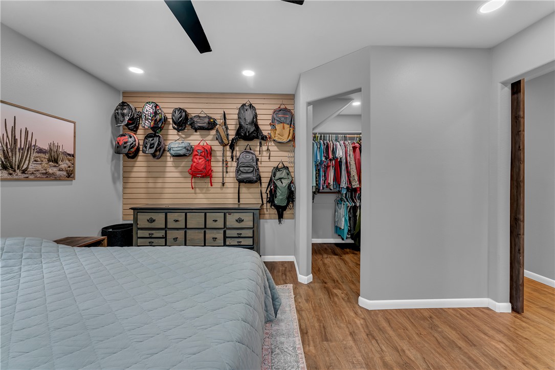 19-15-30 - Residential